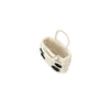ANTEPRIMA_WIREBAG_ANIMALE_PANDA_PB23F090GG_Crossbody_Bag_Medium_latte_opaco_nero_opaco_inside