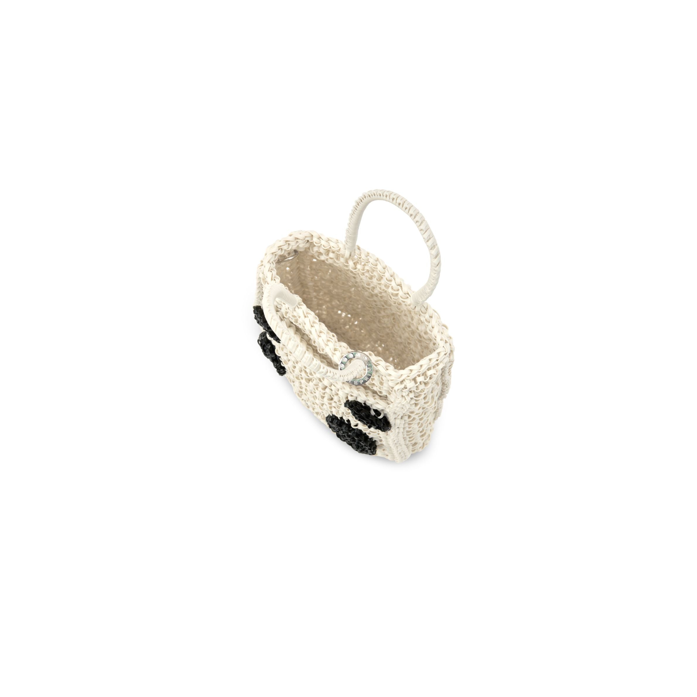 ANTEPRIMA_WIREBAG_ANIMALE_PANDA_PB23F090GG_Crossbody_Bag_Medium_latte_opaco_nero_opaco_inside