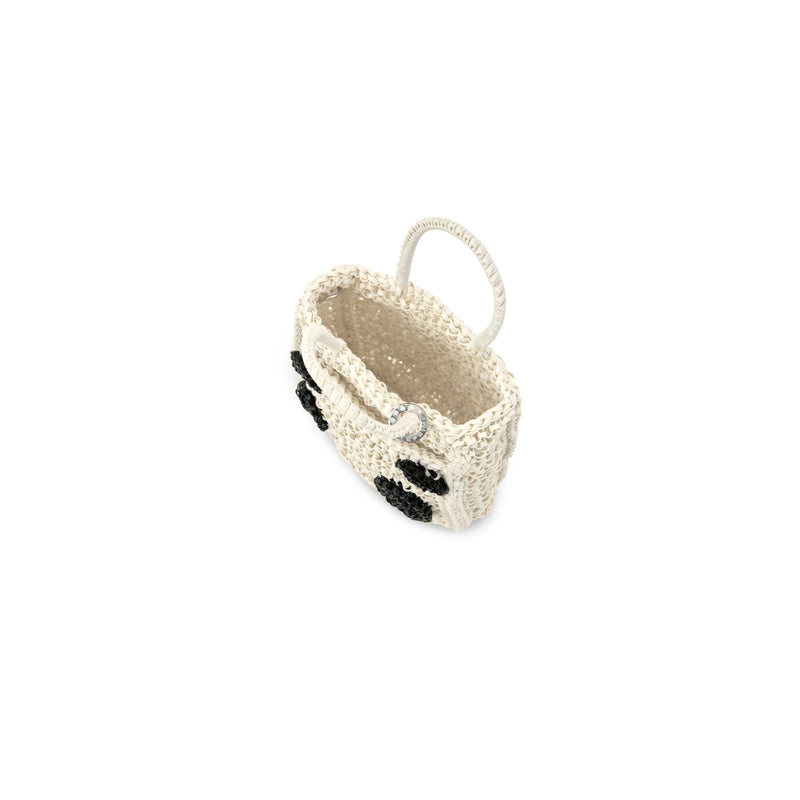 ANTEPRIMA_WIREBAG_ANIMALE_PANDA_PB23F090GG_Crossbody_Bag_Medium_latte_opaco_nero_opaco_inside