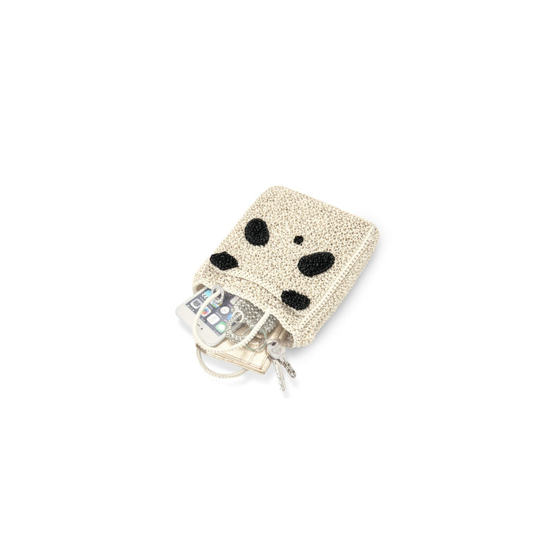 ANTEPRIMA_WIREBAG_ANIMALE_PANDA_PB23F090GG_Crossbody_Bag_Medium_latte_opaco_nero_opaco_inside2