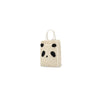 ANTEPRIMA_WIREBAG_ANIMALE_PANDA_PB23F090GG_Crossbody_Bag_Medium_latte_opaco_nero_opaco_side