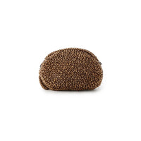 ANTEPRIMA_WIREBAG_ANIMALE_POODLE_3D_PB25S096AL_Crossbody_Bag_bronze_back
