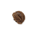 ANIMALE POODLE 3D