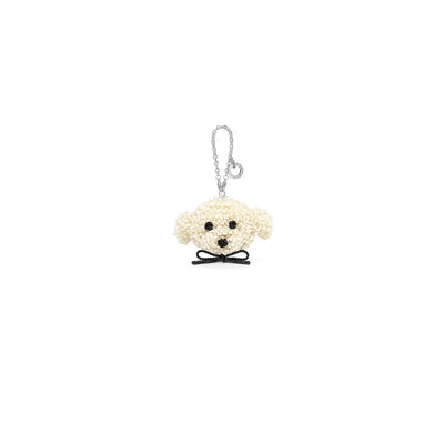 ANTEPRIMA_WIREBAG_ANIMALE_POODLE_PA23F092E9_Bag_Charm_pearl-white