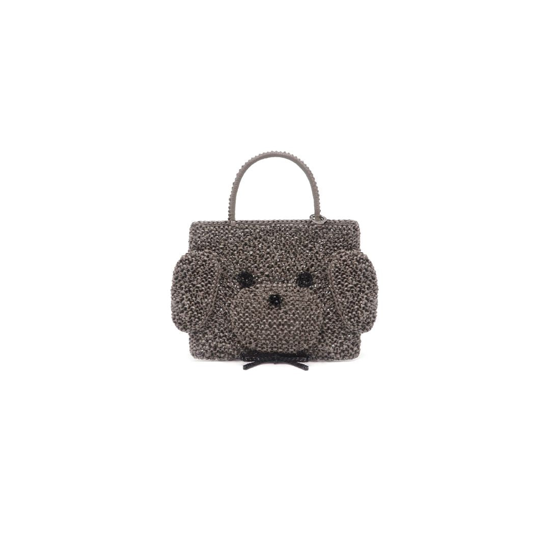 ANTEPRIMA_WIREBAG_ANIMALE_POODLE_PB23F090FT_Handbag_solid-gray