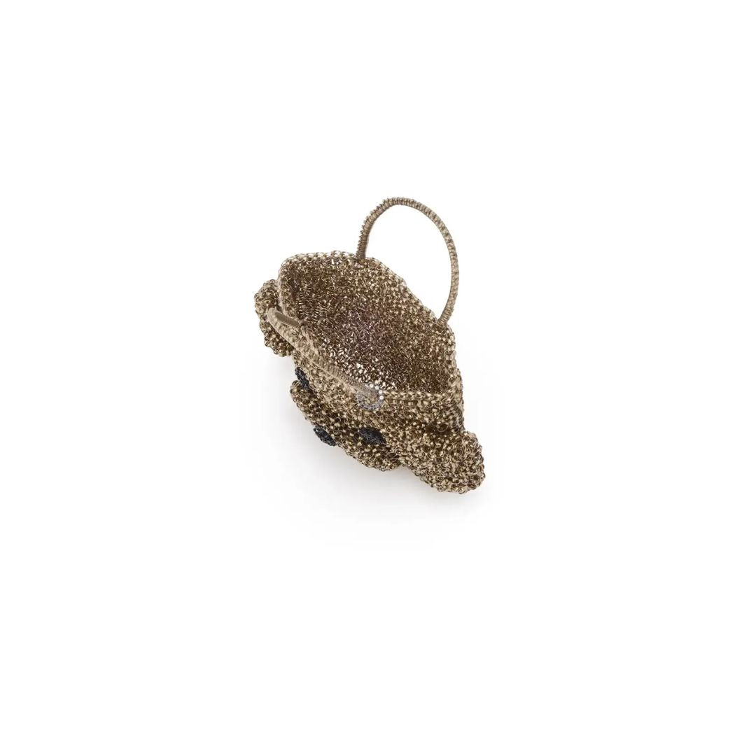 ANTEPRIMA_WIREBAG_ANIMALE_POODLE_PB25S090MJ_Crossbody_Bag_bronze_inside