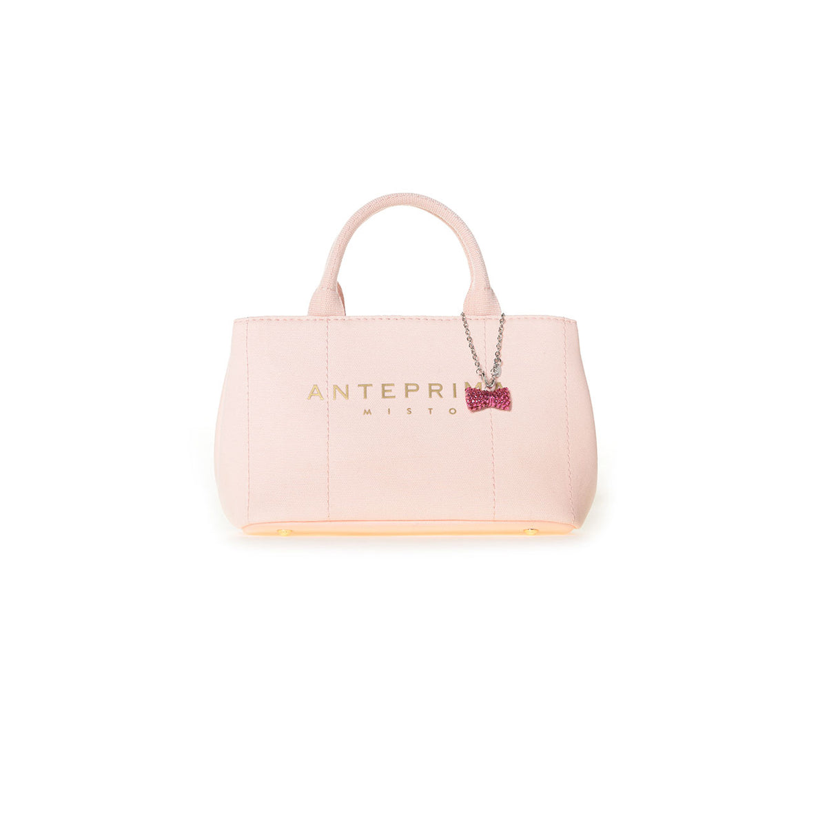 ANTEPRIMA_WIREBAG_BAG_CHARM_MA16SBG219_Accessories_fuchsia-pink_on_bag