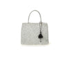 ANTEPRIMA_WIREBAG_BAMBOLA_PA19F67280_Bag_Charm_black_on_bag