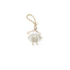 ANTEPRIMA_WIREBAG_BAMBOLA_PA19F67281_Bag_Charm_gold-silver