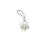 ANTEPRIMA_WIREBAG_BAMBOLA_PA19F67281_Bag_Charm_silver