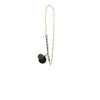 BEA BONGIASCA PHONE STRAP Lava_Opaco_Khaki_Opaco_Oliva_Opaco
