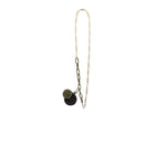 BEA BONGIASCA PHONE STRAP Lava_Opaco_Khaki_Opaco_Oliva_Opaco