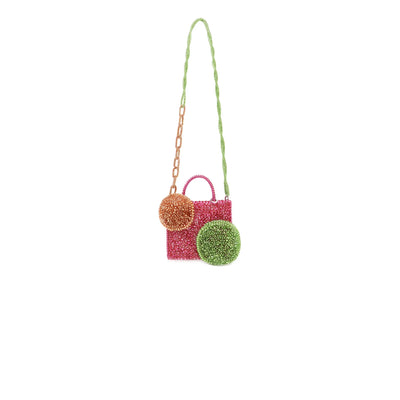 ANTEPRIMA_WIREBAG_BEA_BONGIASCA_STANDARD_MINIATURA_PB24SU50JG_Crossbody_Bag_fuchsia-pink-dark-orange-green