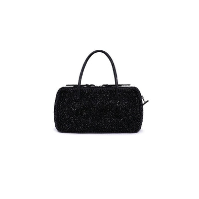 ANTEPRIMA_WIREBAG_BOXXIE_PB25FMU0NK_Handbag_solid-black