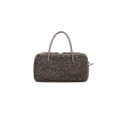 ANTEPRIMA_WIREBAG_BOXXIE_PB25FMU0NK_Handbag_solid-gray