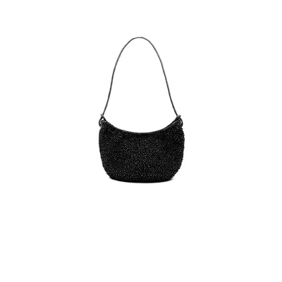 ANTEPRIMA_WIREBAG_CALICE_PB22FM84F1_Shoulder_Bag_Small_solid-black