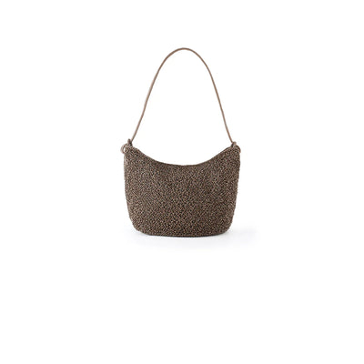 ANTEPRIMA_WIREBAG_CALICE_PB22FM85A5_Shoulder_Bag_Medium_solid-taupe