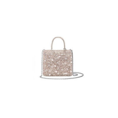 ANTEPRIMA_WIREBAG_CAMPO_FIORITO_PB24SU90HH_Crossbody_Bag_STANDARD_MINIATURA_silver-pink