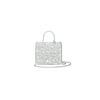 ANTEPRIMA_WIREBAG_CAMPO_FIORITO_PB24SU90HH_Crossbody_Bag_STANDARD_MINIATURA_silver