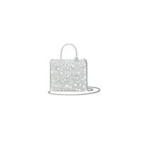 ANTEPRIMA_WIREBAG_CAMPO_FIORITO_PB24SU90HH_Crossbody_Bag_STANDARD_MINIATURA_silver