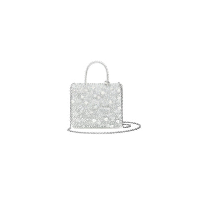 ANTEPRIMA_WIREBAG_CAMPO_FIORITO_PB24SU90HH_Crossbody_Bag_STANDARD_MINIATURA_silver