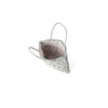 ANTEPRIMA_WIREBAG_CAMPO_FIORITO_PB24SU90JA_Tote_Bag_STANDARD_silver-gray-green_inside
