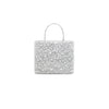 ANTEPRIMA_WIREBAG_CAMPO_FIORITO_PB24SU90JA_Tote_Bag_STANDARD_silver