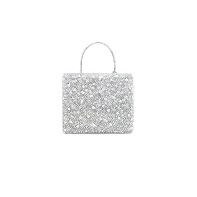 ANTEPRIMA_WIREBAG_CAMPO_FIORITO_PB24SU90JA_Tote_Bag_STANDARD_silver