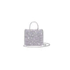 ANTEPRIMA_WIREBAG_CAMPO_FIORITO_PB25SU90LU_Crossbody_Bag_silver-lavender-purple