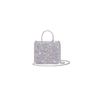 ANTEPRIMA_WIREBAG_CAMPO_FIORITO_PB25SU90LU_Crossbody_Bag_silver-lavender-purple