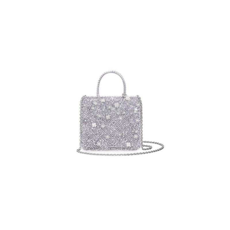 ANTEPRIMA_WIREBAG_CAMPO_FIORITO_PB25SU90LU_Crossbody_Bag_silver-lavender-purple
