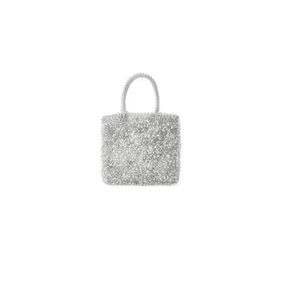ANTEPRIMA_WIREBAG_CAMPO_FIORITO_PB25SU90LU_Crossbody_Bag_silver_back