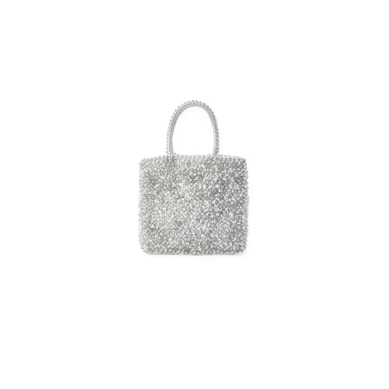 ANTEPRIMA_WIREBAG_CAMPO_FIORITO_PB25SU90LU_Crossbody_Bag_silver_back