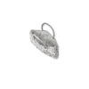 ANTEPRIMA_WIREBAG_CAMPO_FIORITO_PB25SU90LU_Crossbody_Bag_silver_inside