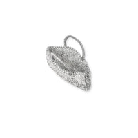 ANTEPRIMA_WIREBAG_CAMPO_FIORITO_PB25SU90LU_Crossbody_Bag_silver_inside