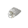 ANTEPRIMA_WIREBAG_CAMPO_FIORITO_PB25SU90LU_Crossbody_Bag_silver_inside2