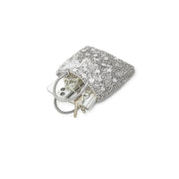 ANTEPRIMA_WIREBAG_CAMPO_FIORITO_PB25SU90LU_Crossbody_Bag_silver_inside2