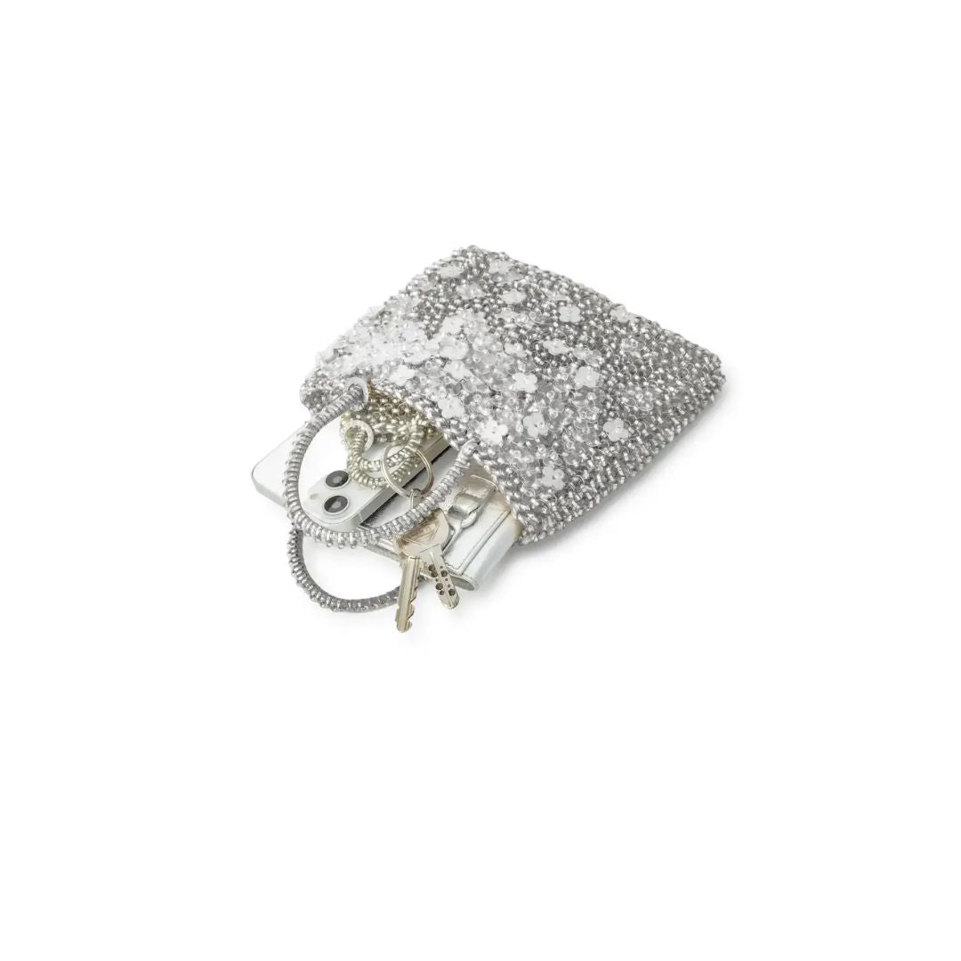 ANTEPRIMA_WIREBAG_CAMPO_FIORITO_PB25SU90LU_Crossbody_Bag_silver_inside2