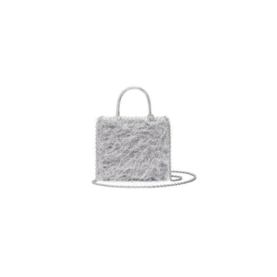 ANTEPRIMA_WIREBAG_CARA_PB24FDY045_Crossbody_Bag_silver