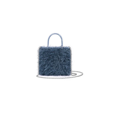 ANTEPRIMA_WIREBAG_CARA_PB24FDY045_Crossbody_Bag_solid-sapphire-blue