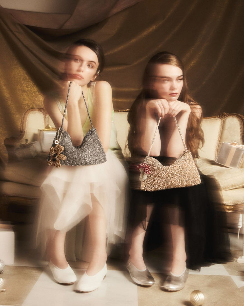 미니 FLUIDO 플루이도 