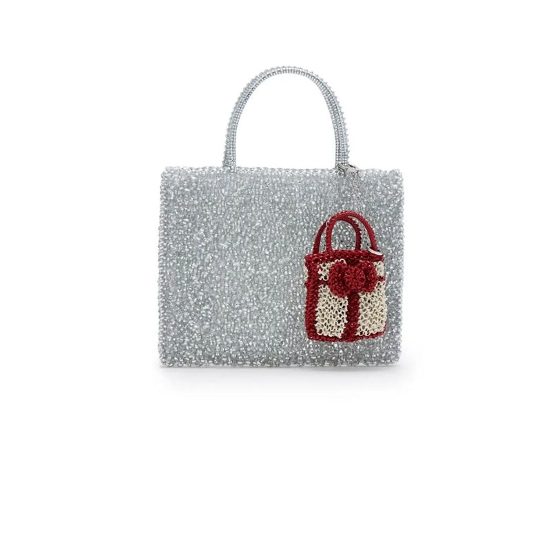 CHRISTMAS CHARM - GIFT