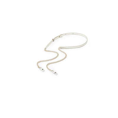 ANTEPRIMA_WIREBAG_CINTURINO_PA19FCJ342_Accessories_gold-silver