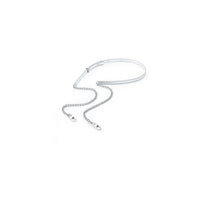 ANTEPRIMA_WIREBAG_CINTURINO_PA19FCJ342_Accessories_silver