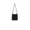 ANTEPRIMA_WIREBAG_CITTA_CHIC_PB25SZ53K5_Crossbody_Bag_Small_gold-black