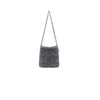 ANTEPRIMA_WIREBAG_CITTA_CHIC_PB25SZ53K5_Crossbody_Bag_Small_silver-navy-blue