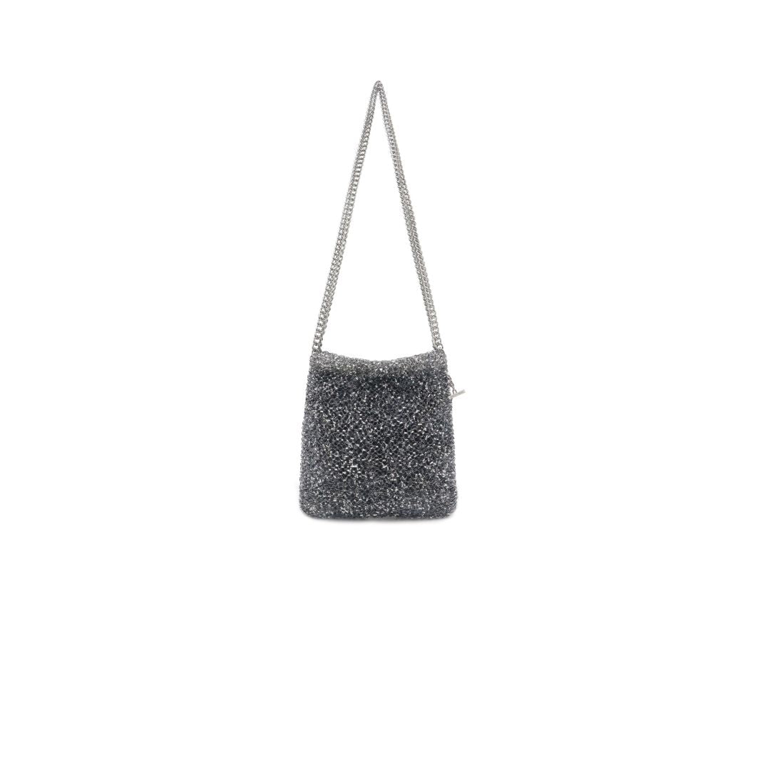 ANTEPRIMA_WIREBAG_CITTA_CHIC_PB25SZ53K5_Crossbody_Bag_Small_silver-navy-blue
