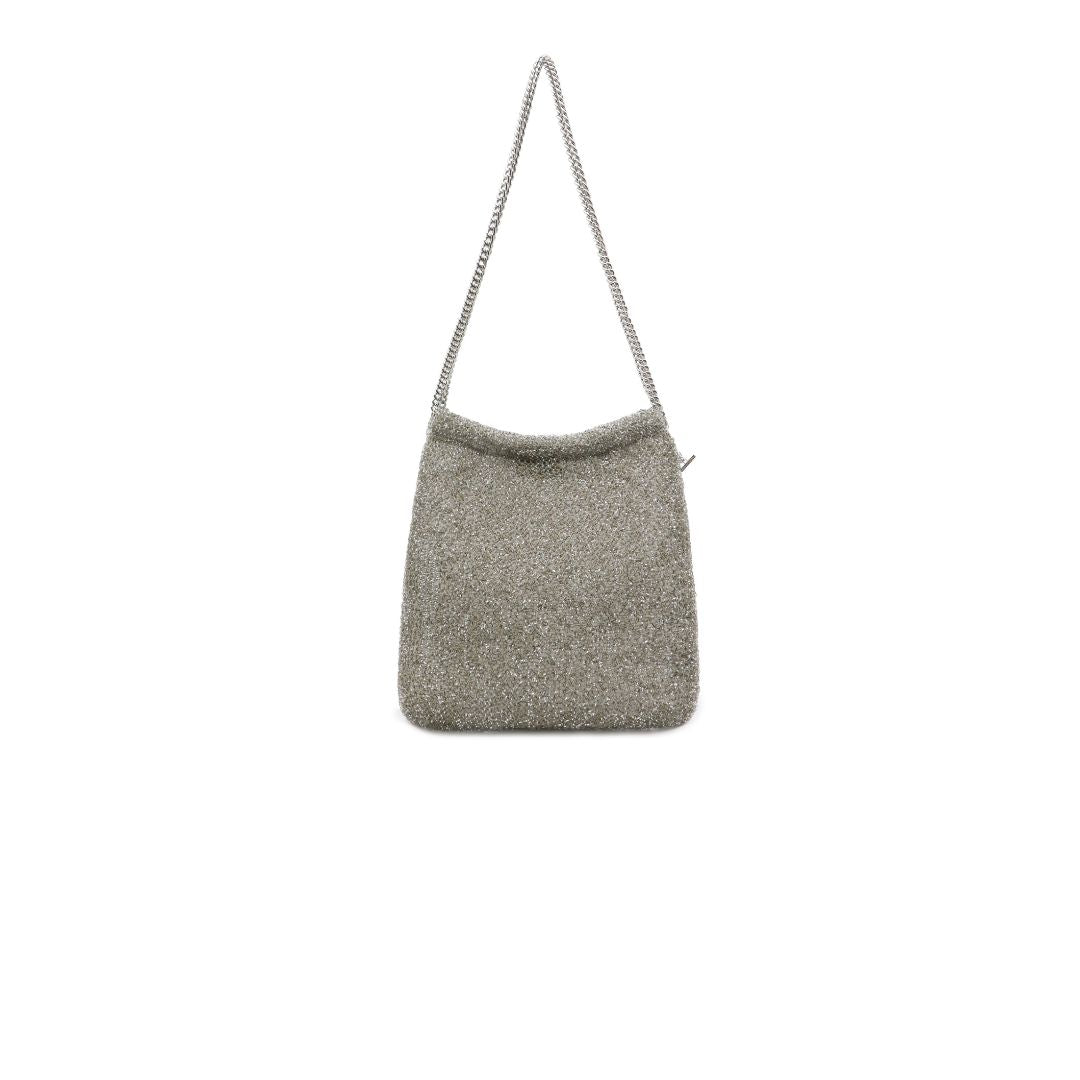 ANTEPRIMA_WIREBAG_CITTA_CHIC_PB25SZ54H1_Shoulder_Bag_Medium_silver-khaki