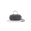 CONFETTO Medium Navygento