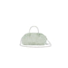 CONFETTO Small Verdegrigiogento